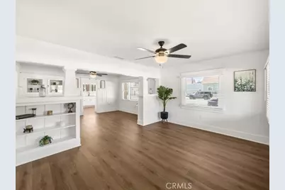 2408 2nd, 2130 G Street, La Verne, CA 91750 - Photo 7