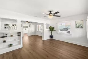 2408 2nd 2130 G St, La Verne, CA 91750 - Photo 7