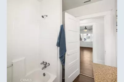 2408 2nd, 2130 G Street, La Verne, CA 91750 - Photo 21