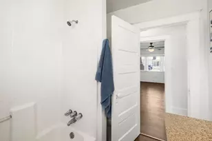 2408 2nd 2130 G St, La Verne, CA 91750 - Photo 21