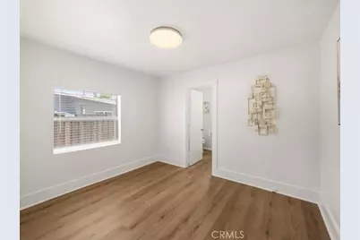 2408 2nd, 2130 G Street, La Verne, CA 91750 - Photo 23