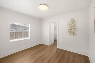 2408 2nd 2130 G St, La Verne, CA 91750 - Photo 23
