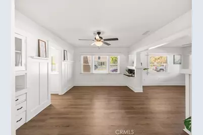 2408 2nd, 2130 G Street, La Verne, CA 91750 - Photo 11