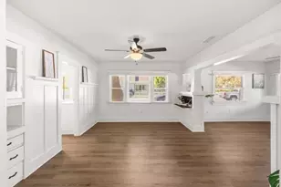 2408 2nd 2130 G St, La Verne, CA 91750 - Photo 11