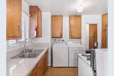 2408 2nd, 2130 G Street, La Verne, CA 91750 - Photo 41