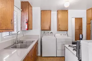 2408 2nd 2130 G St, La Verne, CA 91750 - Photo 41