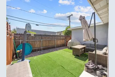 2408 2nd, 2130 G Street, La Verne, CA 91750 - Photo 47