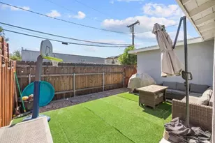 2408 2nd 2130 G St, La Verne, CA 91750 - Photo 47
