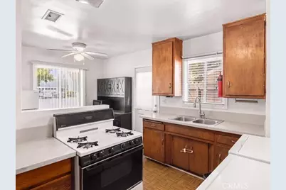2408 2nd, 2130 G Street, La Verne, CA 91750 - Photo 37