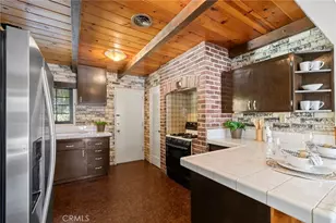 1483 Loma Sola Ct, Upland, CA 91786 - Photo 9