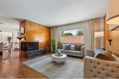 1483 Loma Sola Court, Upland, CA 91786 - Photo 3