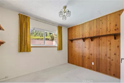 1483 Loma Sola Court, Upland, CA 91786 - Photo 21