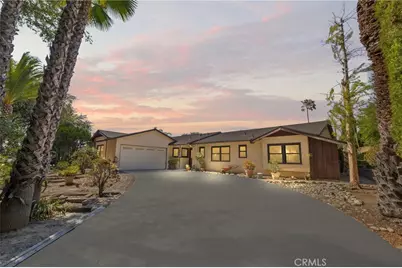 1483 Loma Sola Court, Upland, CA 91786 - Photo 1