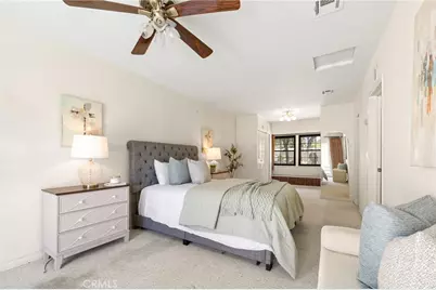 1483 Loma Sola Court, Upland, CA 91786 - Photo 15