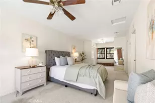 1483 Loma Sola Ct, Upland, CA 91786 - Photo 15