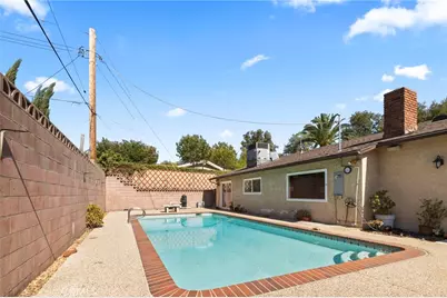 1483 Loma Sola Court, Upland, CA 91786 - Photo 25