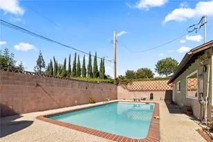 1483 Loma Sola Ct, Upland, CA 91786 - Photo 23