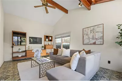 1483 Loma Sola Court, Upland, CA 91786 - Photo 13