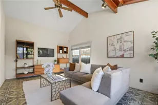 1483 Loma Sola Ct, Upland, CA 91786 - Photo 13