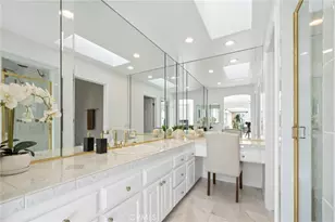5072 Castle Ct, Rancho Cucamonga, CA 91701 - Photo 53