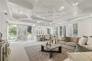 5072 Castle Ct, Rancho Cucamonga, CA 91701 - Photo 39