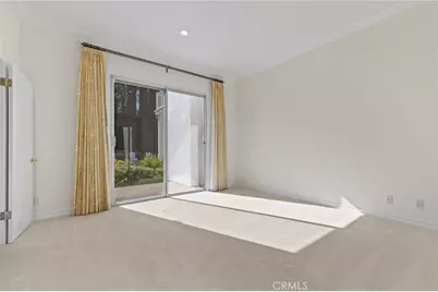 5072 Castle Court, Rancho Cucamonga, CA 91701 - Photo 25