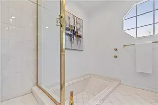 5072 Castle Ct, Rancho Cucamonga, CA 91701 - Photo 23