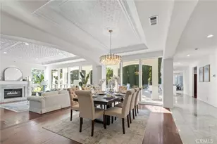 5072 Castle Ct, Rancho Cucamonga, CA 91701 - Photo 11