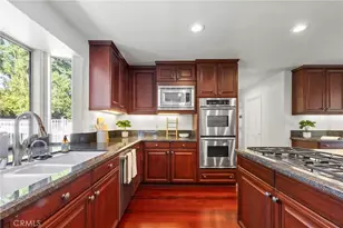 5072 Castle Ct, Rancho Cucamonga, CA 91701 - Photo 31