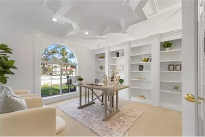 5072 Castle Court, Rancho Cucamonga, CA 91701 - Photo 17