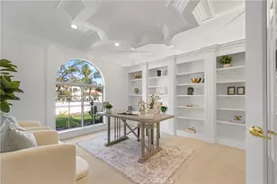 5072 Castle Ct, Rancho Cucamonga, CA 91701 - Photo 17