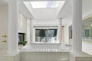 5072 Castle Ct, Rancho Cucamonga, CA 91701 - Photo 51