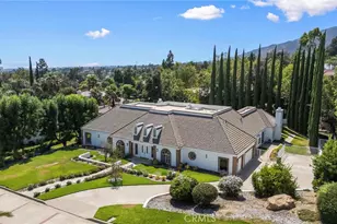 5072 Castle Ct, Rancho Cucamonga, CA 91701 - Photo 71