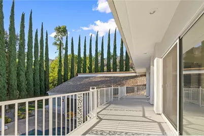 5072 Castle Court, Rancho Cucamonga, CA 91701 - Photo 59