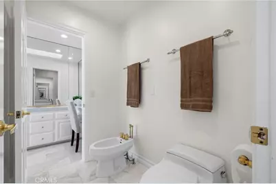 5072 Castle Court, Rancho Cucamonga, CA 91701 - Photo 55