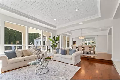 5072 Castle Court, Rancho Cucamonga, CA 91701 - Photo 9