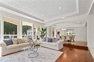 5072 Castle Ct, Rancho Cucamonga, CA 91701 - Photo 9