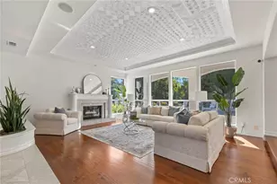 5072 Castle Ct, Rancho Cucamonga, CA 91701 - Photo 7