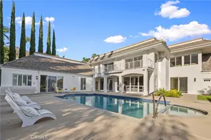 5072 Castle Ct, Rancho Cucamonga, CA 91701 - Photo 63