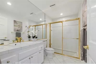5072 Castle Court, Rancho Cucamonga, CA 91701 - Photo 15