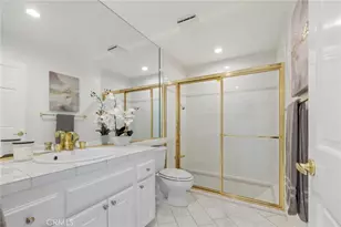 5072 Castle Ct, Rancho Cucamonga, CA 91701 - Photo 15