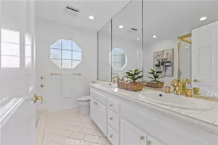 5072 Castle Ct, Rancho Cucamonga, CA 91701 - Photo 21
