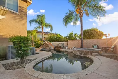 1551 Rose Arbor Court, Redlands, CA 92374 - Photo 41