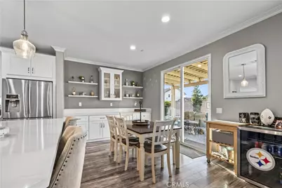 1551 Rose Arbor Court, Redlands, CA 92374 - Photo 23