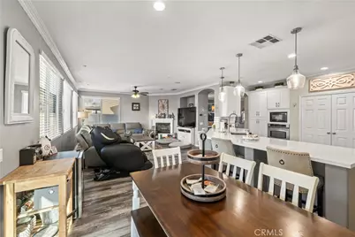 1551 Rose Arbor Court, Redlands, CA 92374 - Photo 15