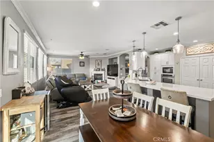 1551 Rose Arbor Ct, Redlands, CA 92374 - Photo 15