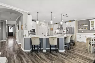 1551 Rose Arbor Court, Redlands, CA 92374 - Photo 17