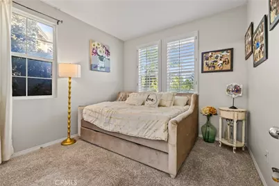 1551 Rose Arbor Court, Redlands, CA 92374 - Photo 9