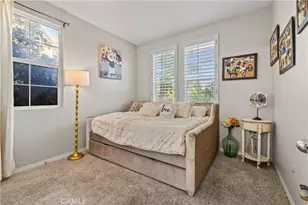 1551 Rose Arbor Ct, Redlands, CA 92374 - Photo 9