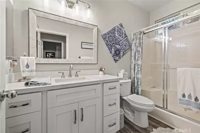 1551 Rose Arbor Court, Redlands, CA 92374 - Photo 11